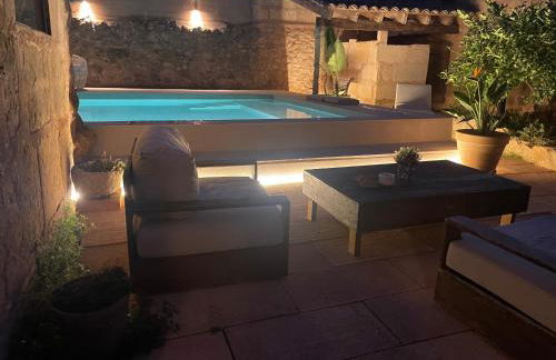 Ca Sa Padrina - Foto 4