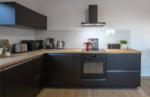 Villa Linda by Rent Istria - Foto 16