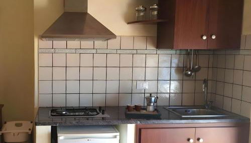 Villa Del Conte - Foto 3