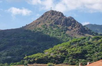 La casina di Adina - Foto 7