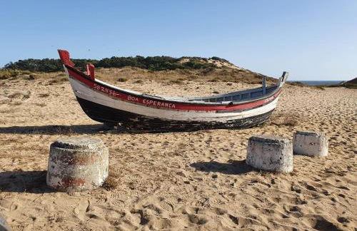 Meco Beach Villa - Foto 37