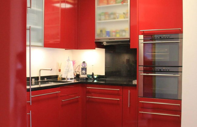 Soleval Tavanera 135 - Foto 7