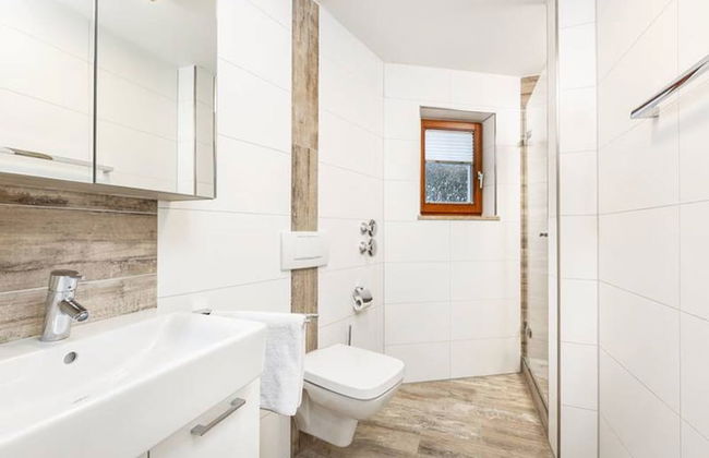 Haus Gohlke am See - Foto 50