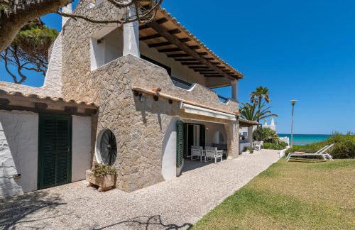 Villa Blau Mari by Sealand Villas - Foto 7