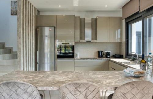 Penélope Beachfront Villas - Foto 30