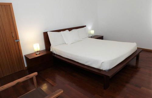 Batalha House - Photo 6