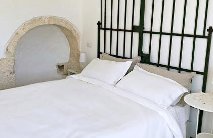Masseria Trulli&Stelle B&B - Foto 67
