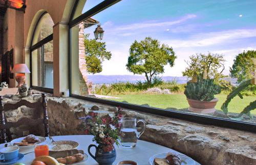 Agriturismo I Frati - Foto 23