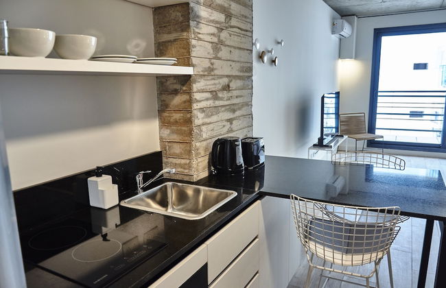 Babel Botánico - Foto 29