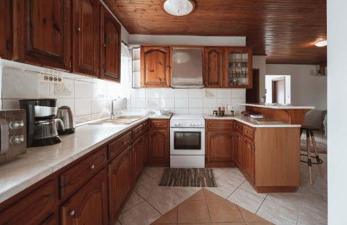 Stella's Holiday Resort - Foto 29