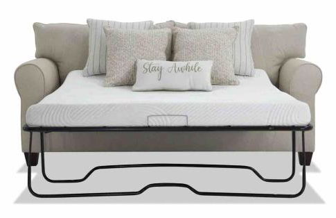 Family Friendly Home Near Monterey - Foto 37