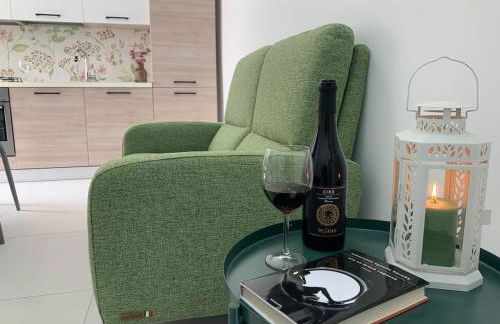 Il Milione - Photo 21