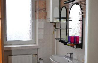 Puszczykowska willa - Foto 22