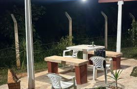 Sitio Engenho em Itabira - Photo 23