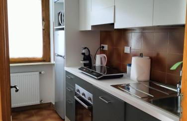 Vista mozzafiato sulle Dolomiti Friulane - Foto 19