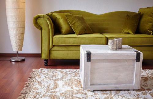 Apartment in musikalischem Haus - Foto 7