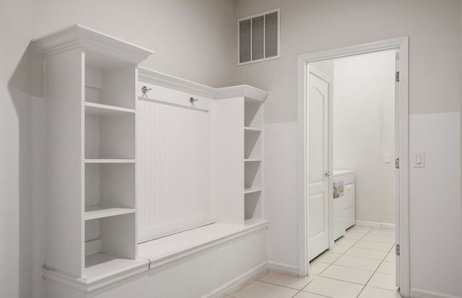 Special Offer Elegant Villa Close to Disney World! - Foto 56