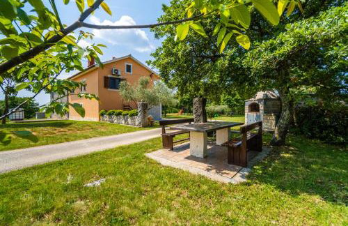 House Gracijela, village Bulići - Foto 55