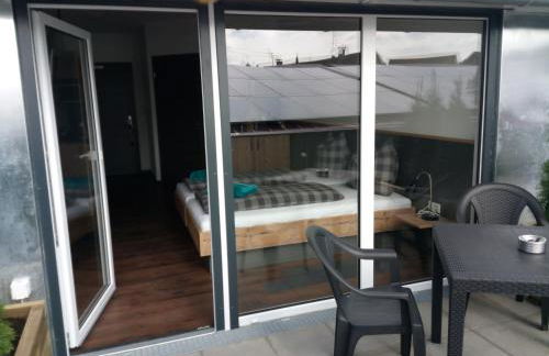 Stadl Appartements - Foto 47