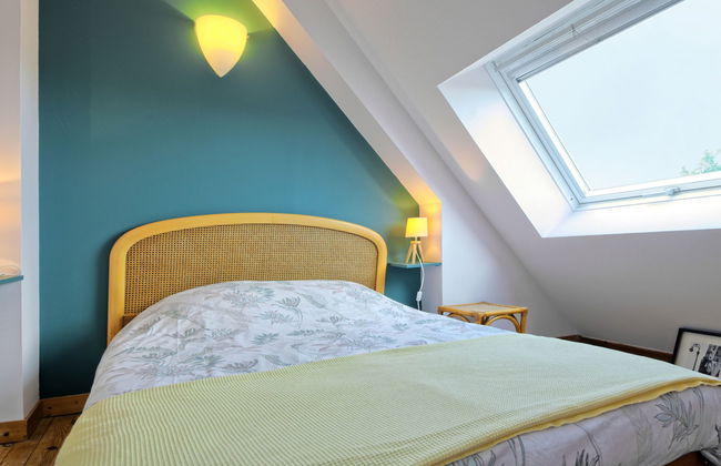 Chante-Brise - Foto 20