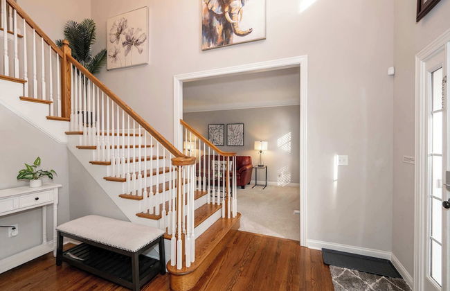 Mason Oasis - Foto 31