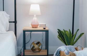 The Sanctuary Company Johnson City - Foto 18