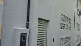 Casa prática aconchegante - Photo 2