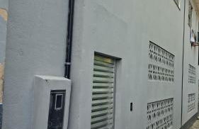 Casa prática aconchegante - Photo 2