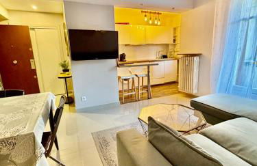 AZUR One - Appartement Centre de Nice - Photo 3