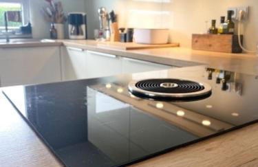 Ferienhaus Lameng - Foto 15