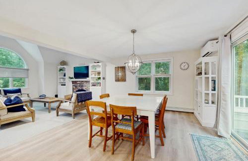 The Great Escape - Foto 11