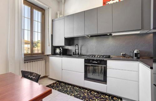 La dimora del Gallo - Photo 15