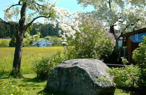 Haus Ingrid - Foto 7