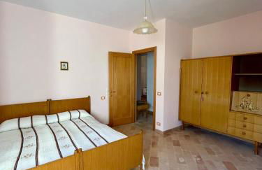 Casa Estelo - Foto 17