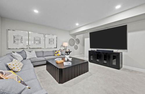 Ouray Street - Commerce City - Foto 17