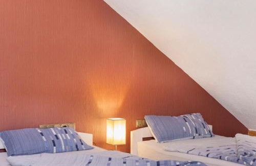 Haus Claudia - Photo 29