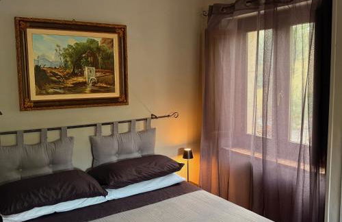 Casa Ciccio - Foto 2