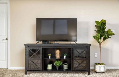 The New Albany Perch Top Floor Pet-Friendly! - Foto 10