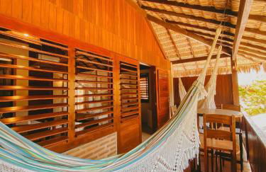 KazaBrasil - Foto 12