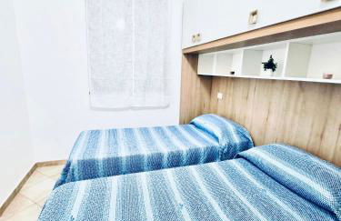 Un Gioiellino a Costa Rei Centro - Al mare a piedi - Photo 29