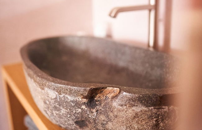 La Filanda Relax & Gourmet - Foto 13