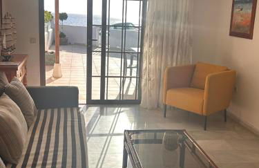 Beril ocean view - Foto 12