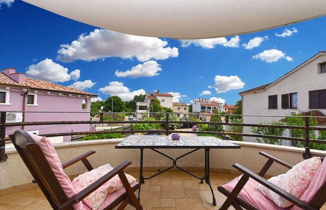 Apartment 1787 - Foto 48