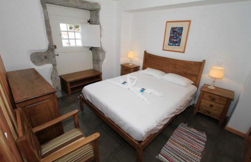 Casa Branca da Sociedade - Photo 12