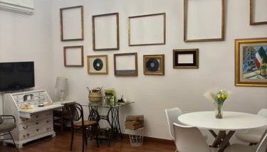 LexDomus Apartment - Photo 2