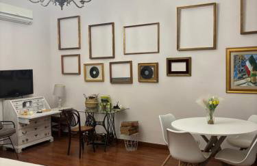 LexDomus Apartment - Foto 2