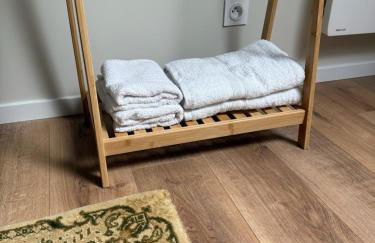 L Entre Deux Époques - Foto 78