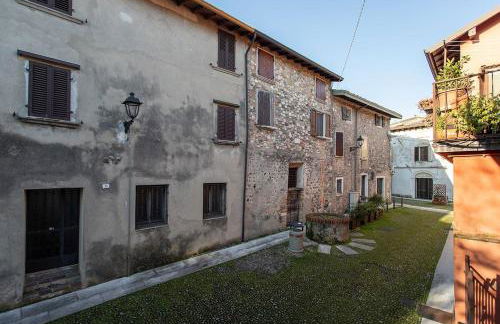 Appartamento Il Pozzo - Foto 9