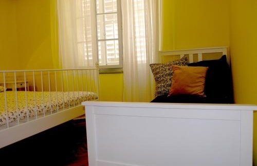 Holiday Home Lija Center - Foto 30