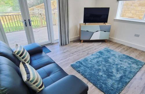 Beech Cottage - Foto 1